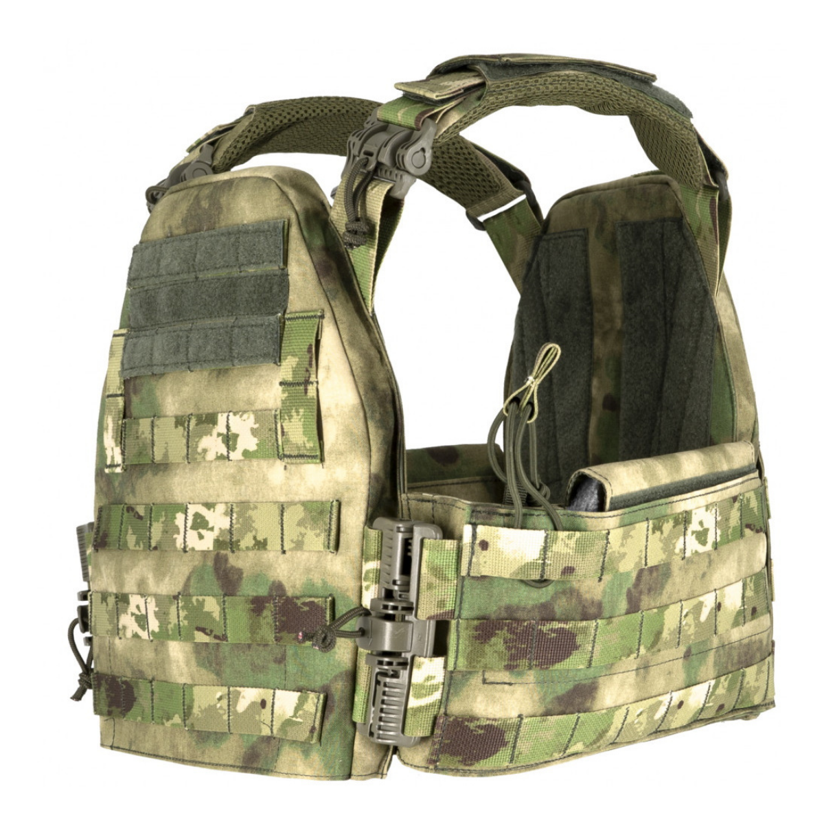 Ekran resmini alıp,bize iletebilirsiniz